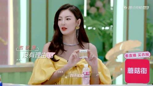 娱乐吃瓜的主播有哪些人,揭秘娱乐吃瓜主播的璀璨人生